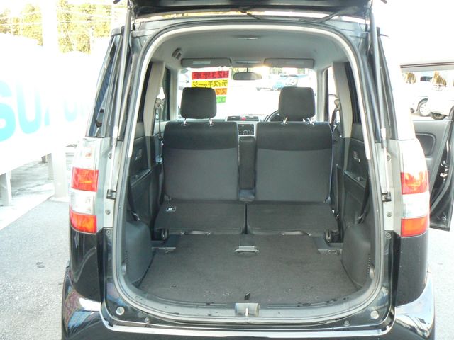 ZEST SPARK