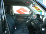 ZEST SPARK