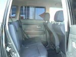 ZEST SPARK
