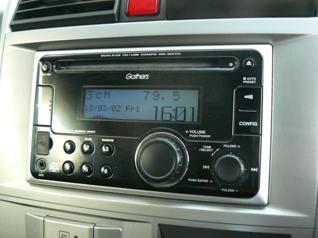 ZEST SPARK