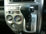 ZEST SPARK