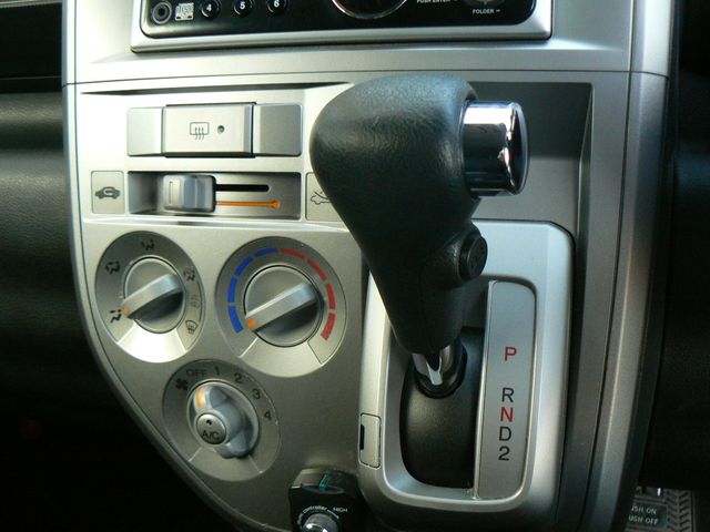 ZEST SPARK