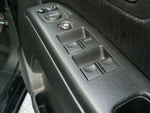 ZEST SPARK