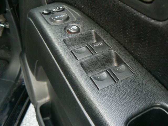 ZEST SPARK