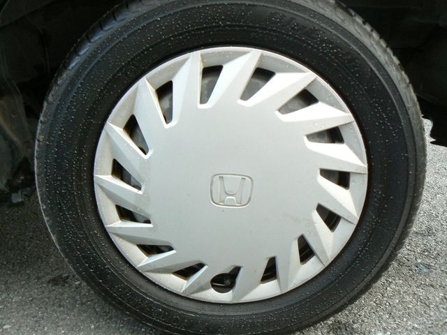 ZEST SPARK