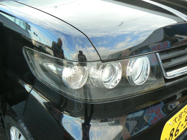 ZEST SPARK
