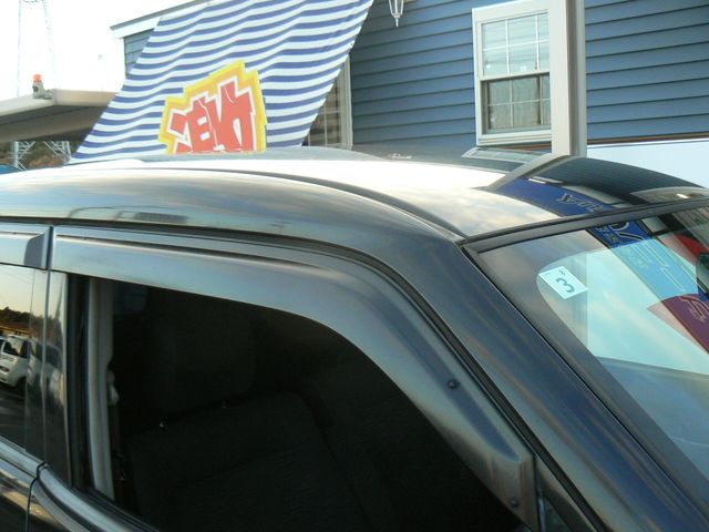 ZEST SPARK
