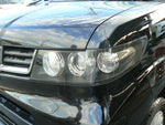 ZEST SPARK