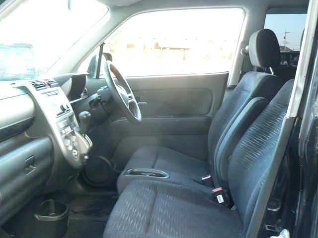 ZEST SPARK