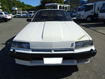 SKYLINE coupe