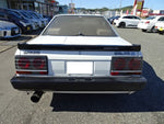 SKYLINE coupe