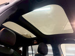 MERCEDES BENZ GLB