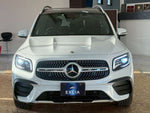MERCEDES BENZ GLB