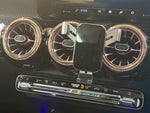 MERCEDES BENZ GLB