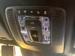 MERCEDES BENZ GLB
