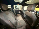 MERCEDES BENZ GLB