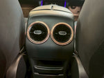 MERCEDES BENZ GLB