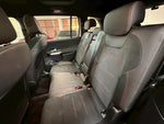 MERCEDES BENZ GLB