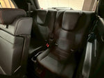 MERCEDES BENZ GLB
