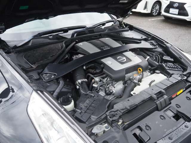 FAIRLADY Z