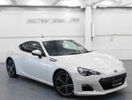 BRZ