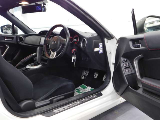 BRZ