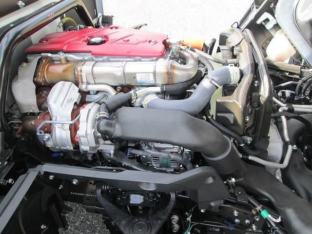 DUTRO