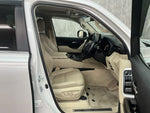 LANDCRUISER wagon