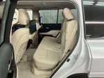 LANDCRUISER wagon
