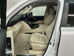 LANDCRUISER wagon