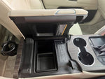 LANDCRUISER wagon