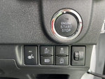 MOVE CUSTOM