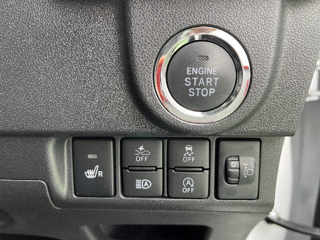 MOVE CUSTOM