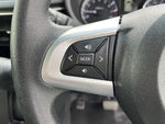 MOVE CUSTOM