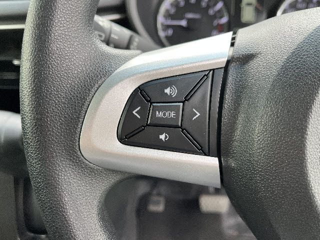 MOVE CUSTOM