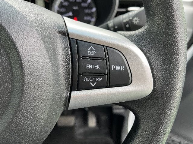MOVE CUSTOM