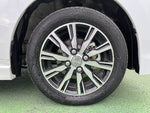 MOVE CUSTOM