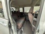 ROOMY