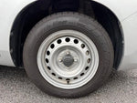 SUCCEED van 2WD