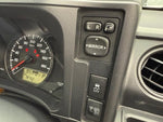 SUCCEED van 2WD