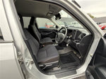 SUCCEED van 2WD