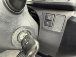 SUCCEED van 2WD