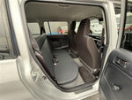 SUCCEED van 2WD