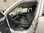 SUCCEED van 2WD