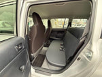 SUCCEED van 2WD