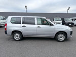 SUCCEED van 2WD