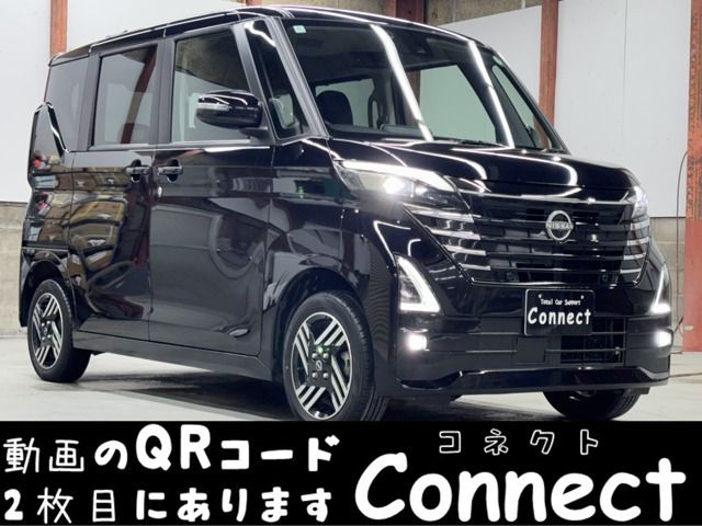 ROOX 4WD
