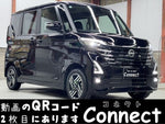 ROOX 4WD