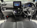 ROOX 4WD