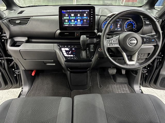 ROOX 4WD